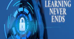 Professional Certificate in Self-Learning Techniqu...